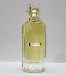 euphoria perfume dupe|euphoria perfume 100ml best price.